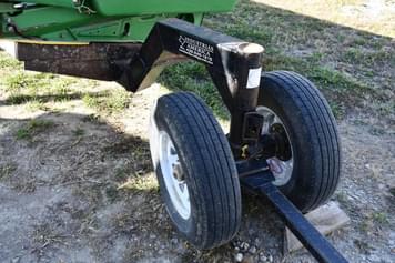 Main image Industrias America 435